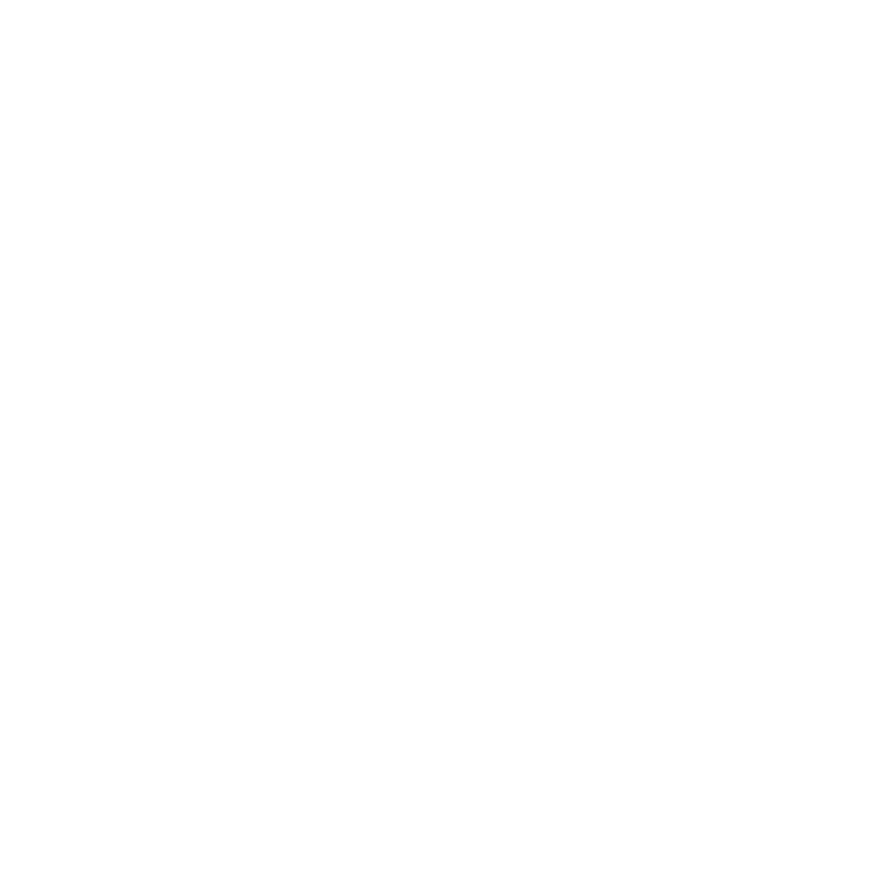 "Logo oficial do escritor Raphael T. Maio em estilo rúnico"