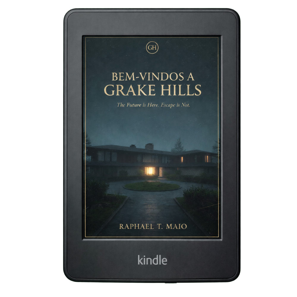 Ebook