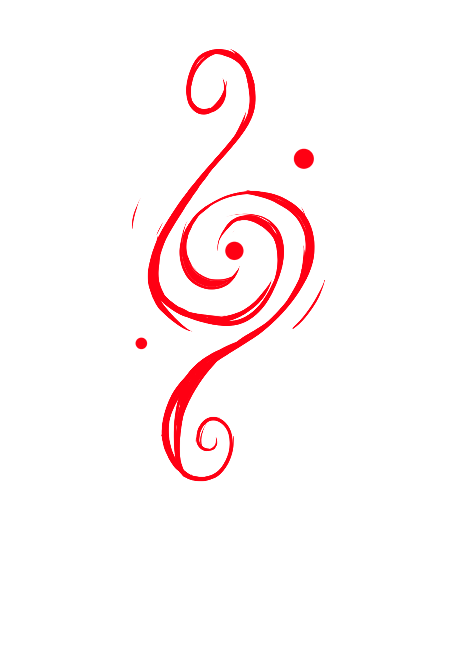 Símbolo do Precursor