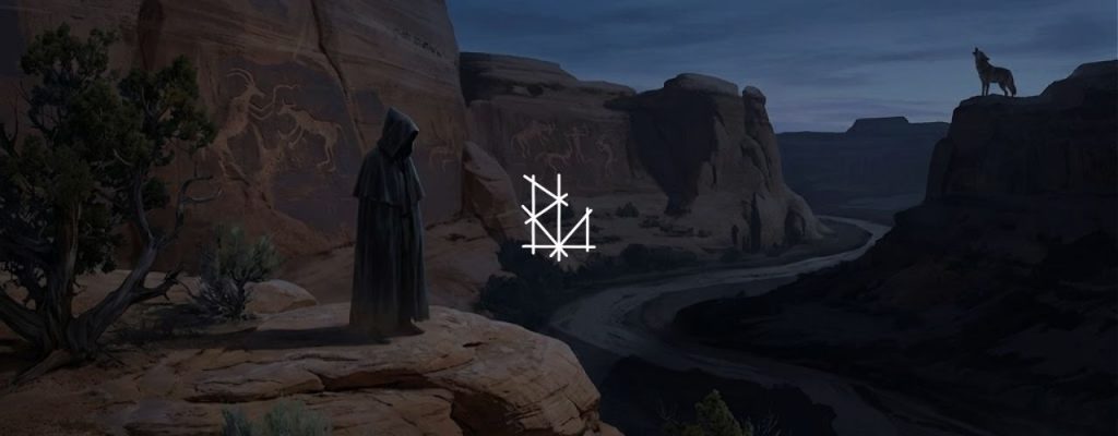 Explore the forbidden lore of Skinwalkers, their origins in Navajo belief, terrifying abilities, and why this legend still haunts the American Southwest.