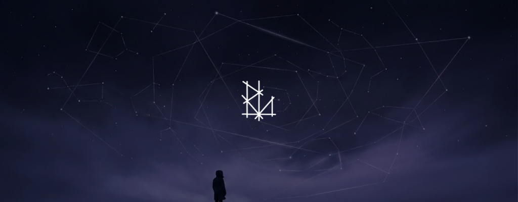 Learn how to narrate cosmic horror through omission, atmosphere, and existential dread, so the incomprehensible stays terrifying and unforgettable.