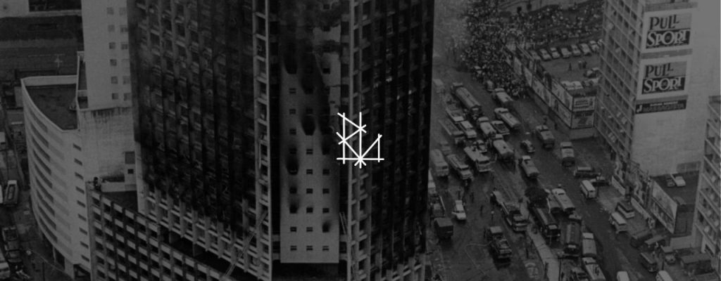 O mistério do Edifício Joelma reúne relatos, silêncio e energias que permanecem após 1974. Entenda por que esse lugar ainda inquieta São Paulo.