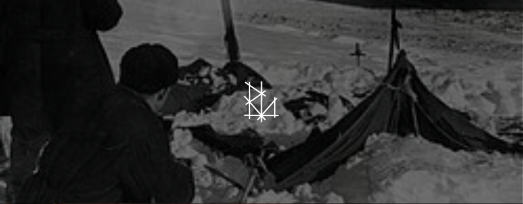 The Dyatlov Pass Incident remains one of history’s darkest mysteries. Explore the theories that defy logic and challenge reality.