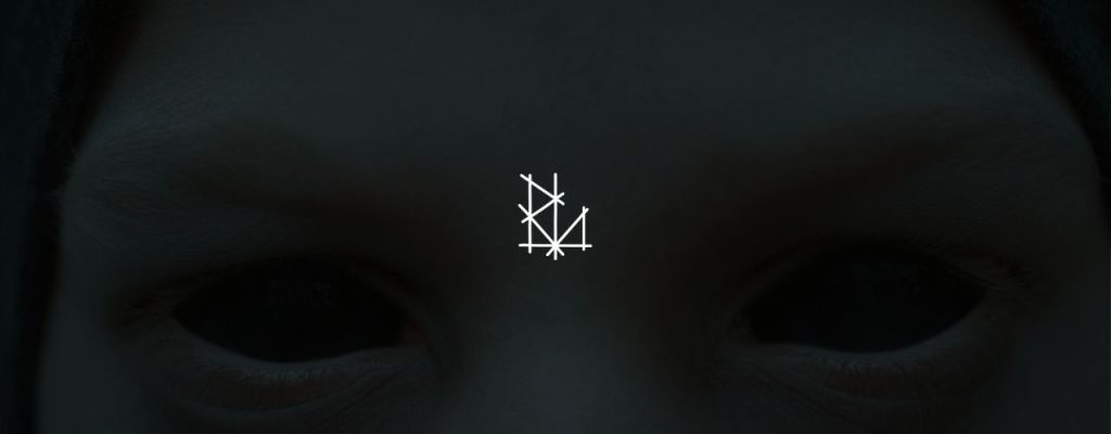 Explore the Black-Eyed Children urban legend, encounter patterns, origins, and why these silent visitors still haunt modern horror culture.