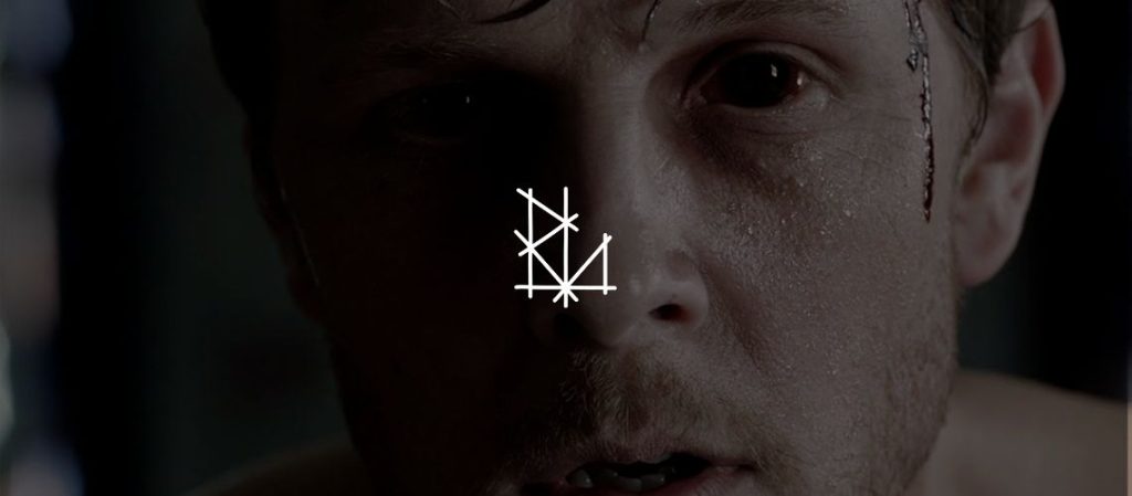 A psychological analysis of The Possession of Michael King: grief, trauma, and belief turning “possession” into a metaphor for collapse.