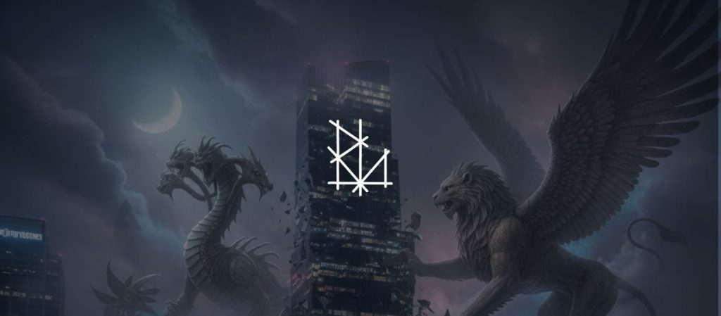 Discover how utilizing folklore in modern urban settings creates deeper horror, tension, and psychological dread in contemporary fiction.