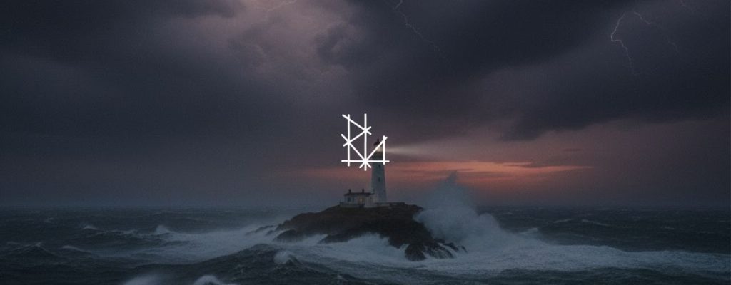 Three lighthouse keepers vanished from the Flannan Isles. No bodies, no struggle. Explore the most unsettling maritime mystery in history.