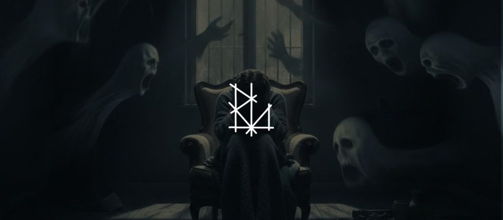 Aprenda a escrever monólogos interiores e criar a voz da loucura com tensão psicológica, terror e profundidade emocional.