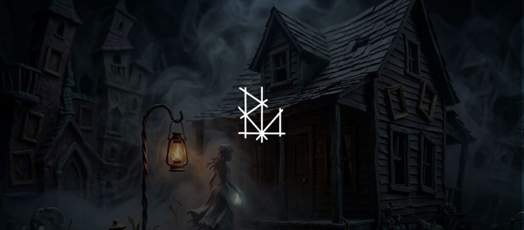 Discover the chilling truth behind the Bell Witch Haunting, one of the most disturbing poltergeist legends in American history.