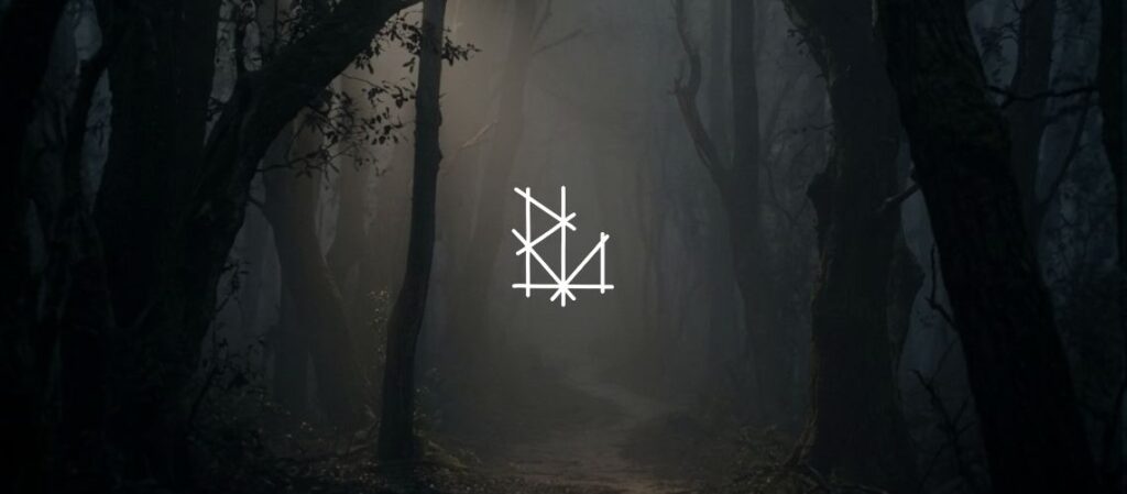 Descubra como metáforas sombrias usam a natureza para refletir a mente em histórias de terror e suspense psicológico.