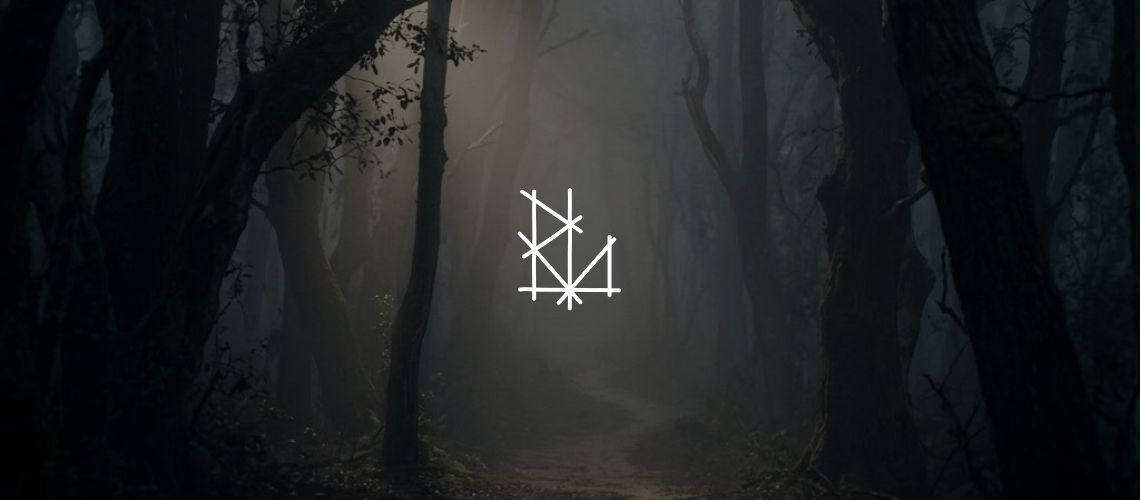 Descubra como metáforas sombrias usam a natureza para refletir a mente em histórias de terror e suspense psicológico.