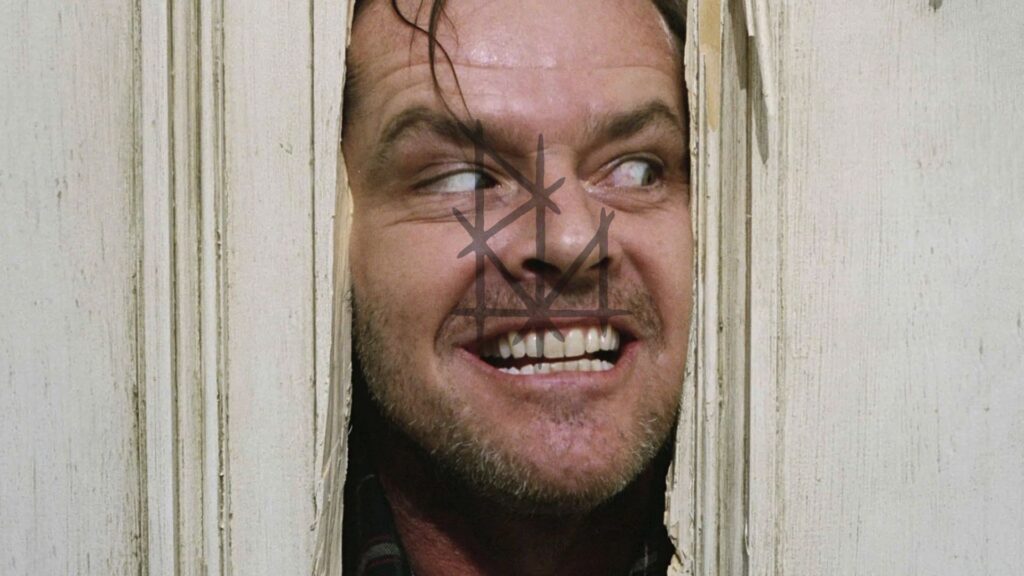 The Shining makes isolation terrifying by removing escape, witnesses, routine, and reliable perception. This analysis explores how the Overlook Hotel converts distance and empty space into psychological pressure.