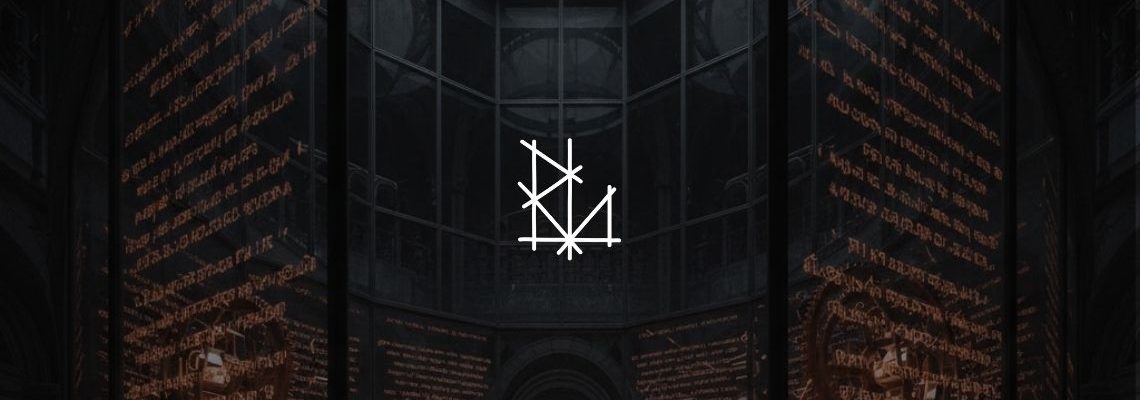 In Thirteen Ghosts movie, the house is more than haunted. Discover the Ouroboros mechanism, sacred geometry, and metaphysical ascension.