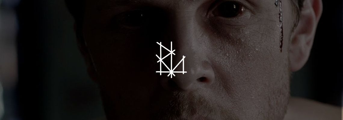 A psychological analysis of The Possession of Michael King: grief, trauma, and belief turning “possession” into a metaphor for collapse.