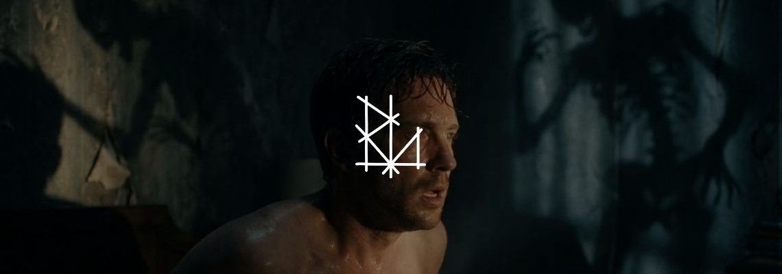 Como sonhos e pesadelos impulsionam a trama no terror, ampliando o horror psicológico e o suspense.