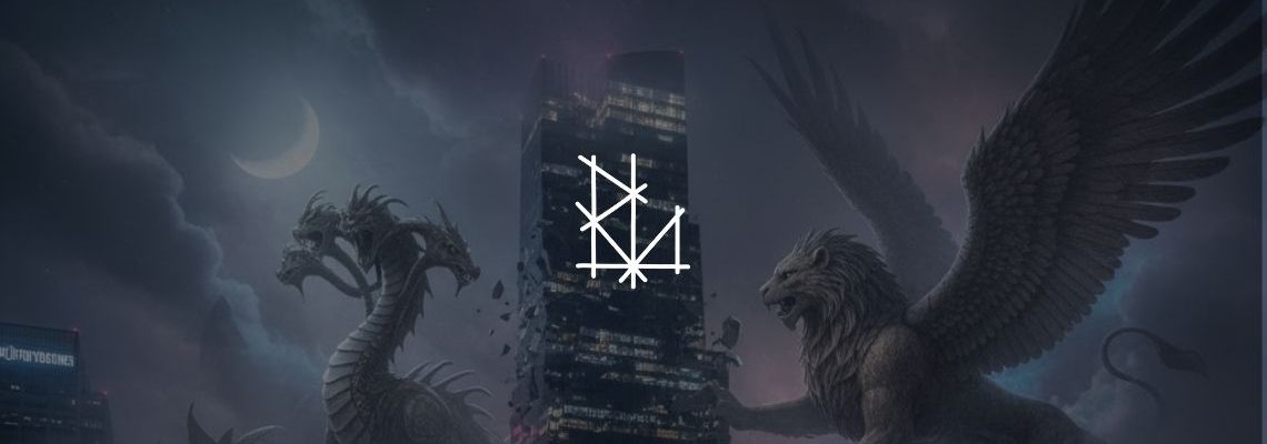 Discover how utilizing folklore in modern urban settings creates deeper horror, tension, and psychological dread in contemporary fiction.