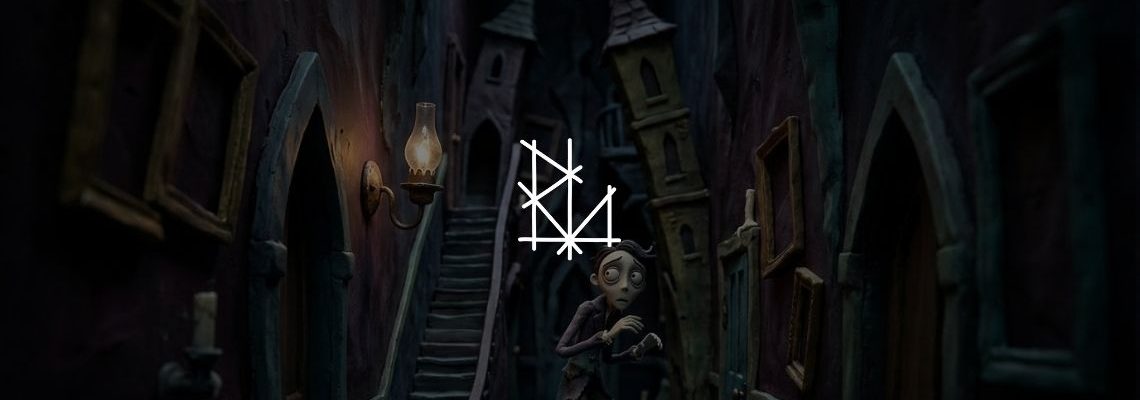 Aprenda como criar tensão em espaços confinados usando claustrofobia para intensificar histórias de terror e suspense psicológico.