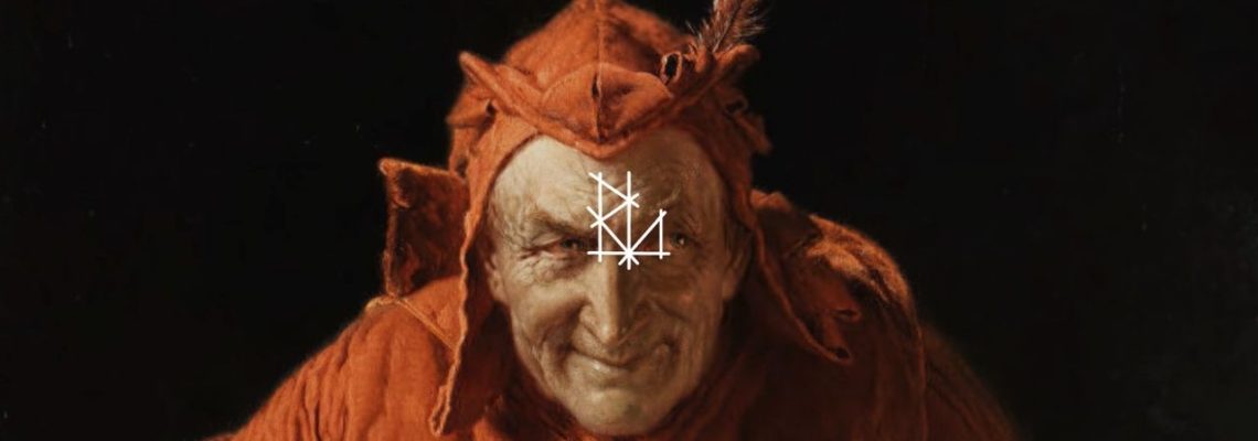RTMAIOBLOGS (2)