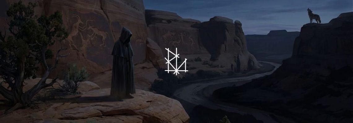 Explore the forbidden lore of Skinwalkers, their origins in Navajo belief, terrifying abilities, and why this legend still haunts the American Southwest.