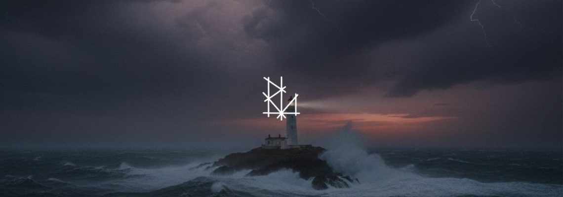 Three lighthouse keepers vanished from the Flannan Isles. No bodies, no struggle. Explore the most unsettling maritime mystery in history.