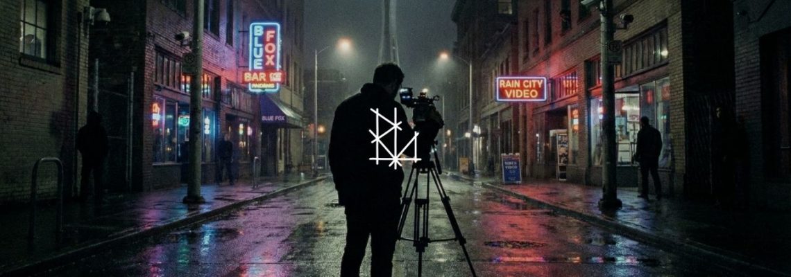 RTMAIOBLOGS