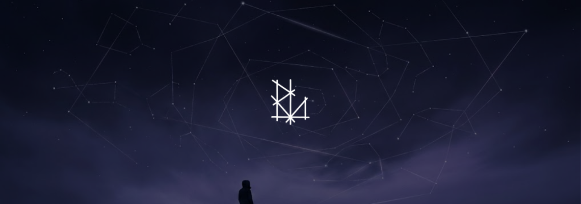 Learn how to narrate cosmic horror through omission, atmosphere, and existential dread, so the incomprehensible stays terrifying and unforgettable.