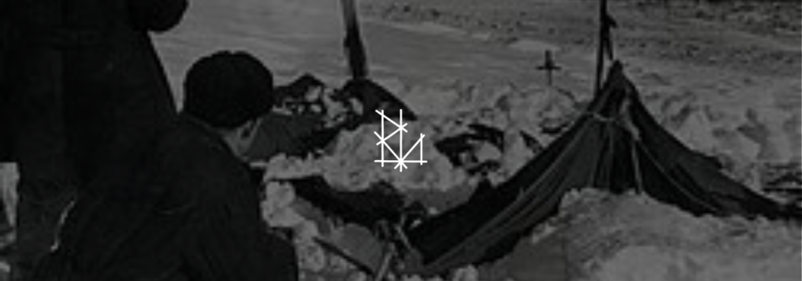 The Dyatlov Pass Incident remains one of history’s darkest mysteries. Explore the theories that defy logic and challenge reality.