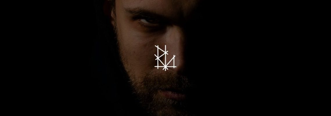 Aprenda a criar vilões memoráveis no Drama Dark com psicologia do medo, trauma e atmosfera sombria para terror, suspense e horror existencial.