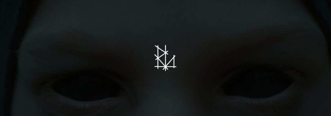 Explore the Black-Eyed Children urban legend, encounter patterns, origins, and why these silent visitors still haunt modern horror culture.