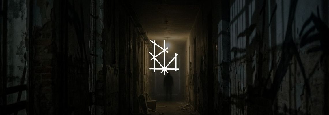 Descubra como planejar o plot twist perfeito no terror sem parecer forçado e elevar o impacto psicológico da sua narrativa.