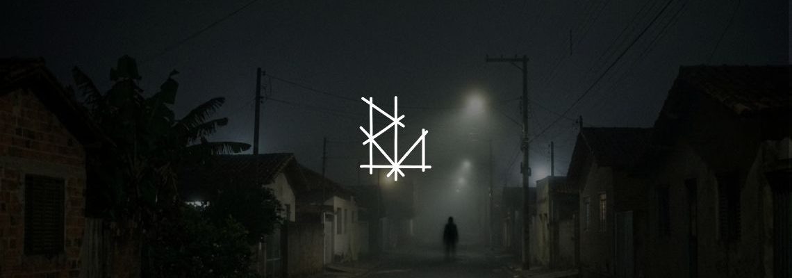 Discover how slow burn tension transforms psychological thrillers into unforgettable horror experiences filled with suspense and dread.