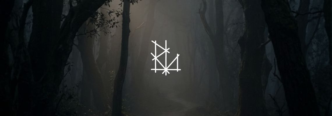 Descubra como metáforas sombrias usam a natureza para refletir a mente em histórias de terror e suspense psicológico.